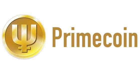 Primecoin