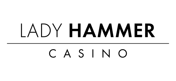 Lady Hummer Casino